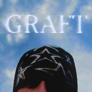 graft (Explicit)