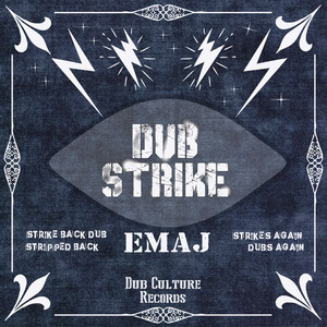 Strike Back Dub (Original Mix)