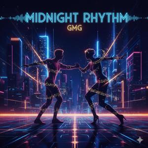 Midnight Rhythm