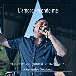 L'amore secondo me (Digital Remastered)