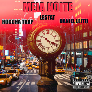 Meia Noite (Explicit)