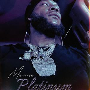 Platinum (Explicit)