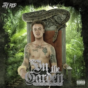 Faded (Explicit)