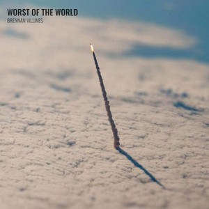 Worst Of The World