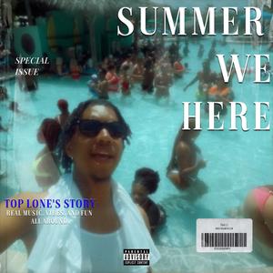 keep it rolling (Explicit)