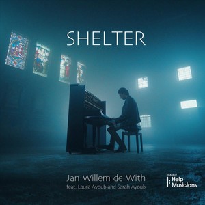 Shelter (feat. Laura Ayoub & Sarah Ayoub)