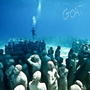 The Matrix (feat. RAWW) (Explicit)