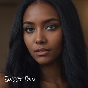 Sweet Pain
