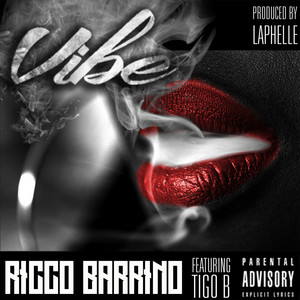 Vibe (Explicit)