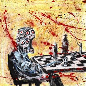 SHUTTER ISLAND PT II (Explicit)