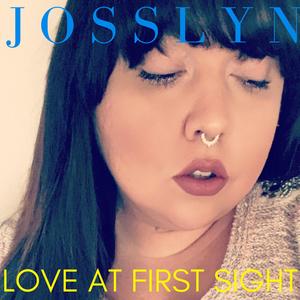 Love At First Sight