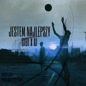 już rozumiem (Explicit)