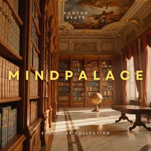 Mindpalace (Instrumental)