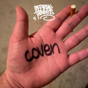 Coven(feat. Jerry Shinefield) (Explicit)