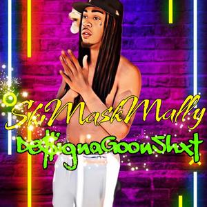 De$ignaGoonShxt (Explicit)