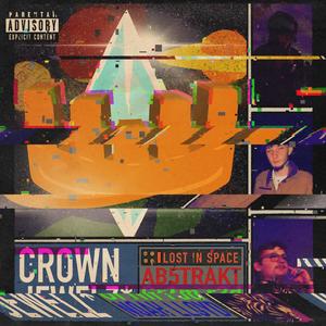 CROWN JEWELZ* - $$$ HUNGRY (Bonus Track) (Explicit)