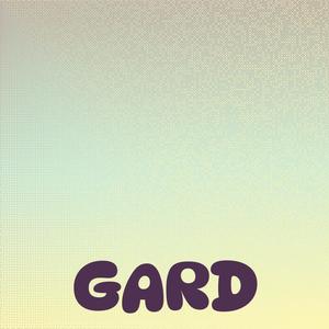 Gard