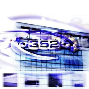 Novagate (Skunkworx Remix)