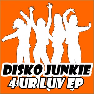 Dancin (Original Mix)