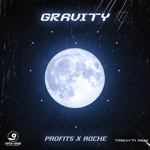 Gravity (Explicit)