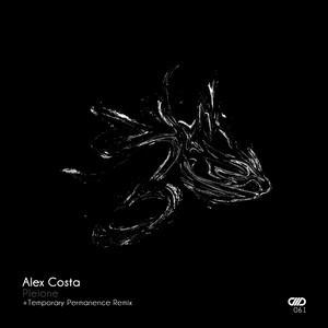 Pleione (Original Mix)