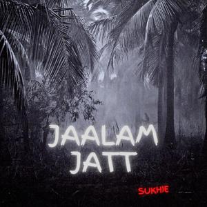 Jaalam Jatt