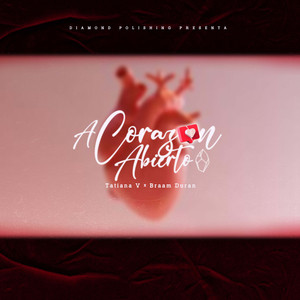 A Corazón Abierto