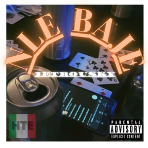 NLE Baje (Explicit)