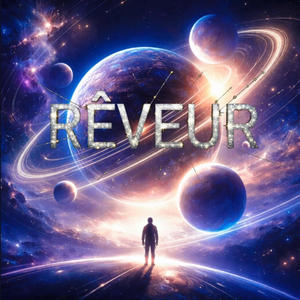 LunaStellaris (Saturn)