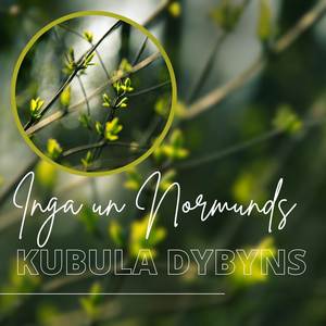 Kubula dybyns