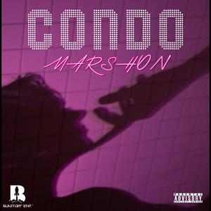 Condo (Explicit)