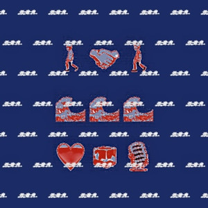 河边走Ft.Yvette伊维特