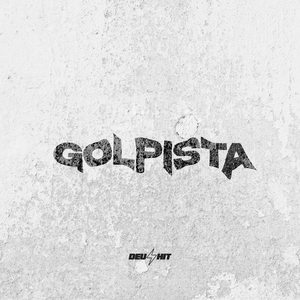 Golpista (Explicit)