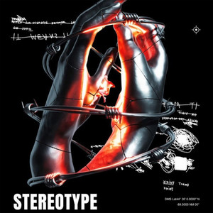 Stereotype (Explicit)