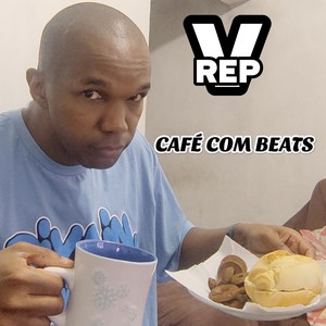 CAFÉ COM BEATS