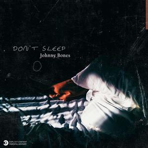 Proud(feat. MyNameDwayne & Jay Ones) (Explicit)