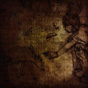 cut//tongue (Explicit)