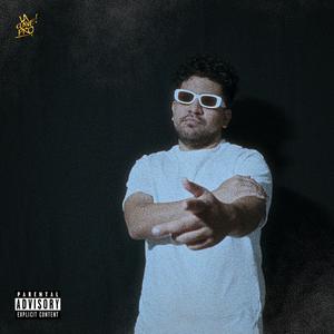Cypher #1 (Explicit)