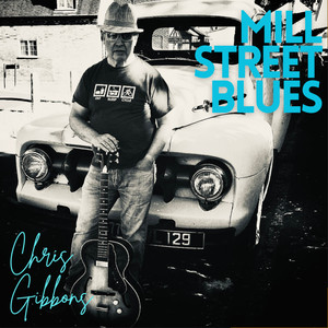 Mill Street Blues