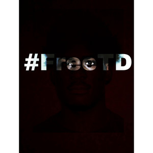 #FREETD (Explicit)