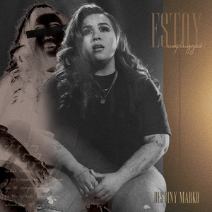 Estoy (Unplugged)