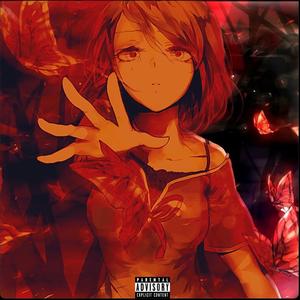 All of this Ft. yokimisaka (feat. yokimisaka) (Explicit)