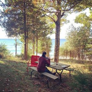 Black and Blue (feat. Deven Khoury) (Explicit)