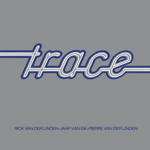 Trace (expanded & remastered)