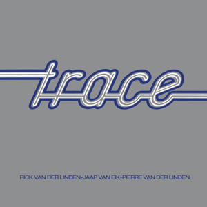 Final Trace (Demo Version)