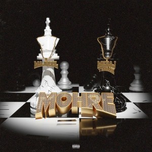 Mohre (Explicit)