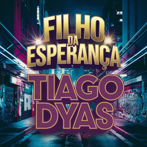 Filho da Esperança