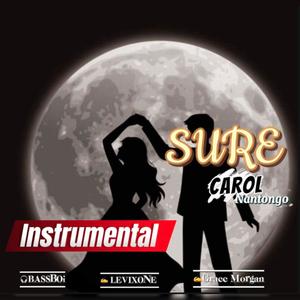 Sure (Instrumental Version)