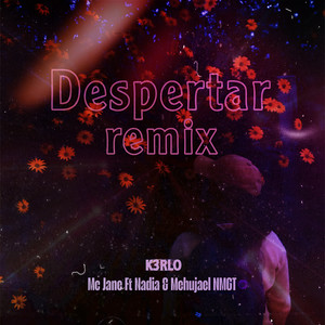 DESPERTAR (Remix)