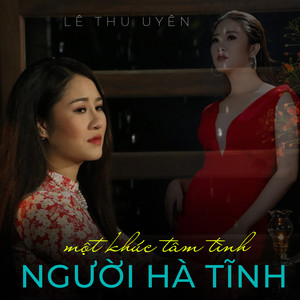 Trăng tàn trên hè phố